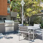 Santa Clara 2Br W Wd Gym Pool Sfo-514