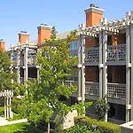 Santa Clara 2Br W Wd Gym Pool Sfo-514