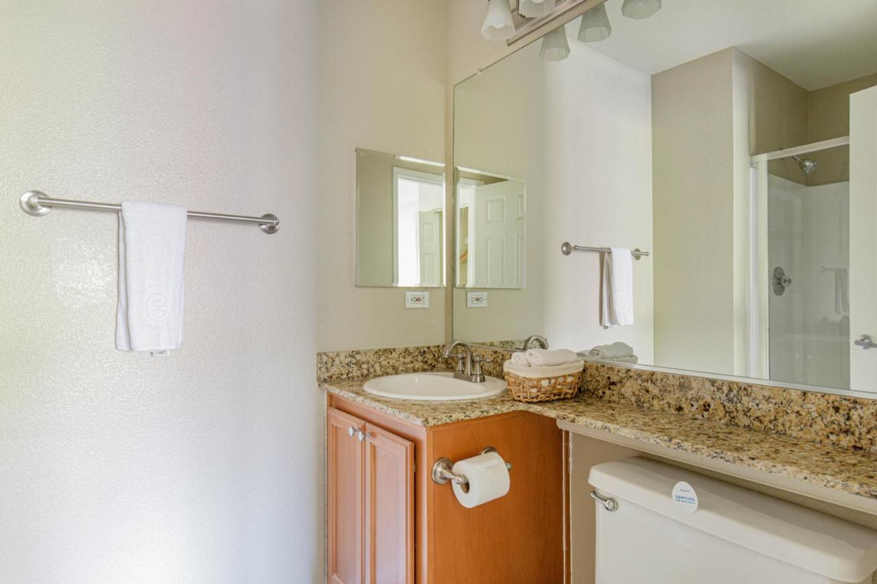 2br W Wd Gym Pool Sfo-514