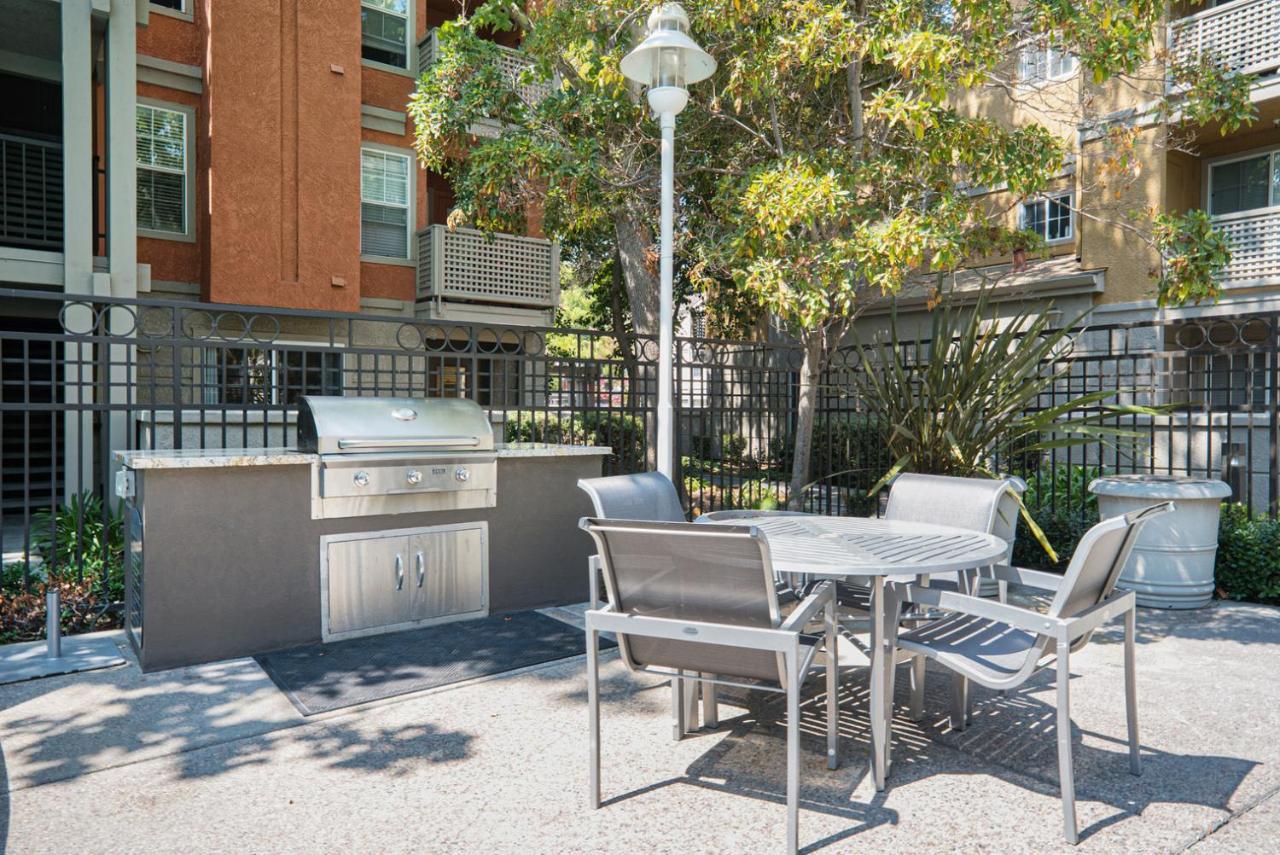 2br W Wd Gym Pool Sfo-514 *