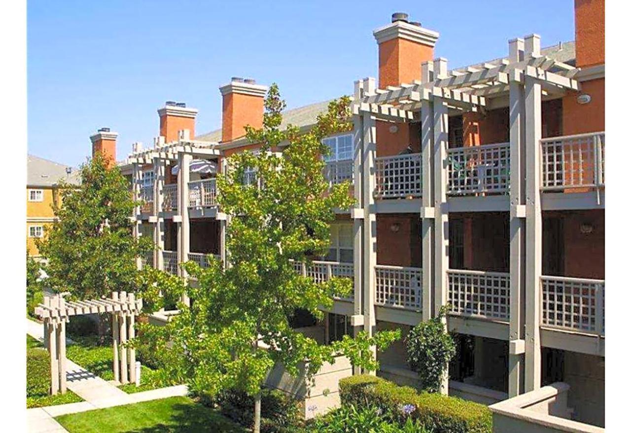 Apartamento 2br W Wd Gym Pool Sfo-514 *