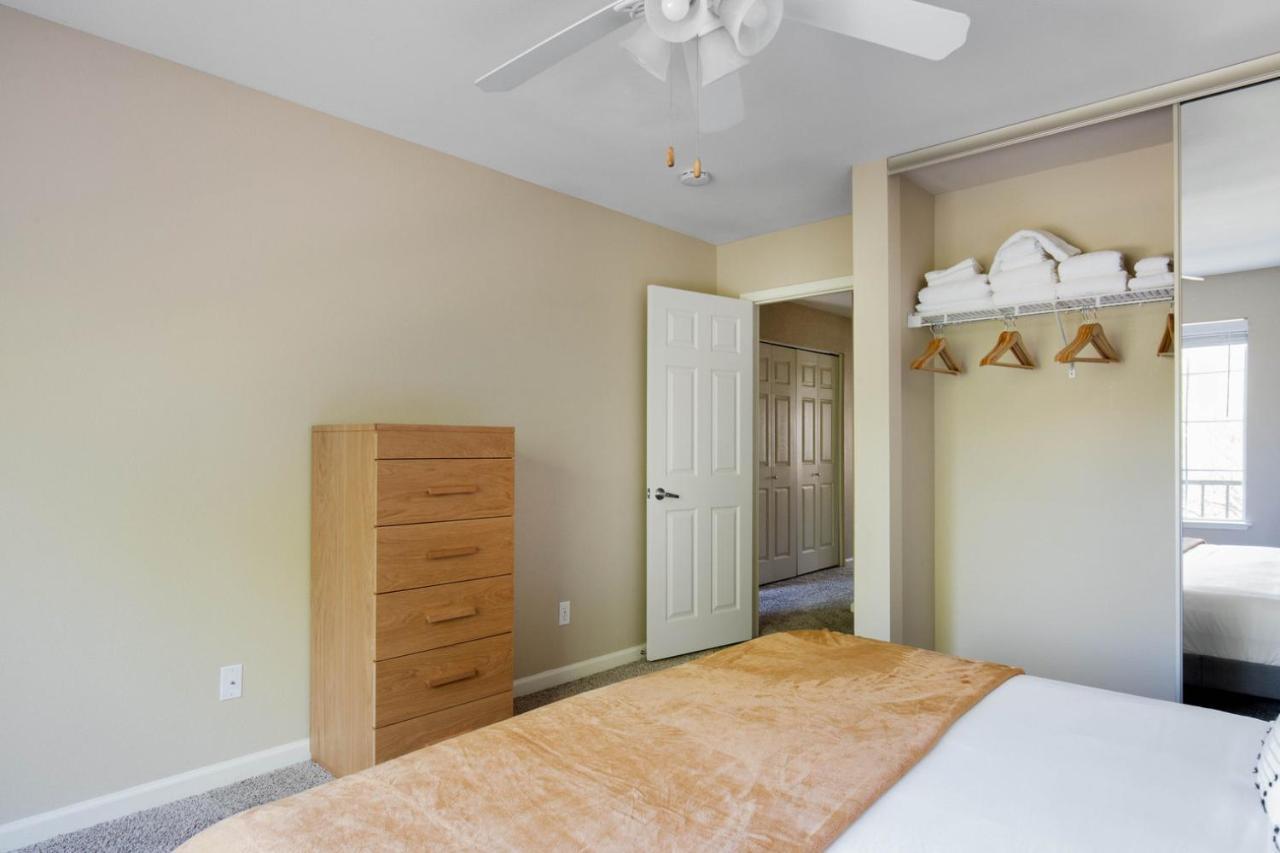2br W Wd Gym Pool Sfo-514